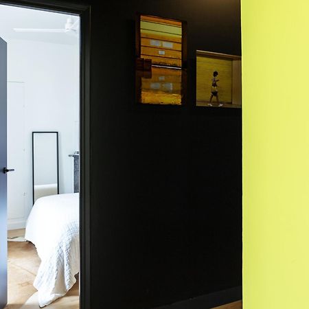 Appartement Centre Ville セット エクステリア 写真