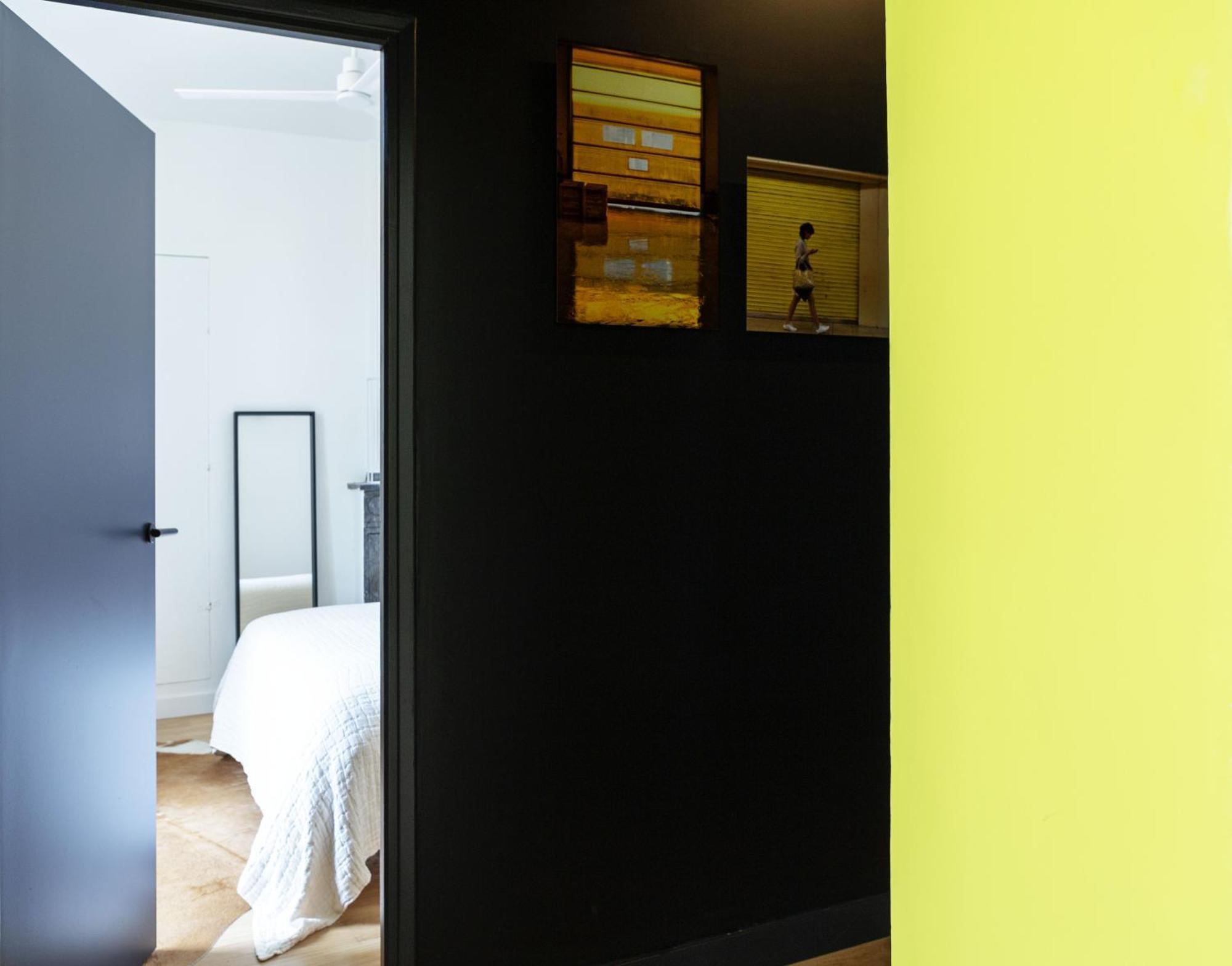 Appartement Centre Ville セット エクステリア 写真